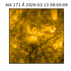 saia - 2026-03-13T08:00:09.348000