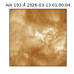 saia - 2026-03-13T01:00:04.845000