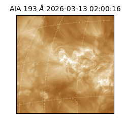 saia - 2026-03-13T02:00:16.842000