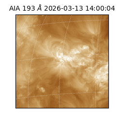 saia - 2026-03-13T14:00:04.842000