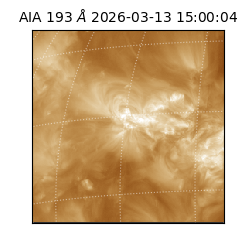 saia - 2026-03-13T15:00:04.842000