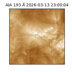 saia - 2026-03-13T23:00:04.848000