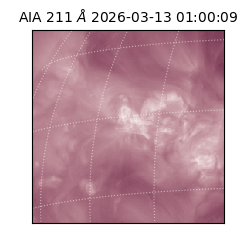 saia - 2026-03-13T01:00:09.624000