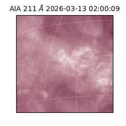 saia - 2026-03-13T02:00:09.629000