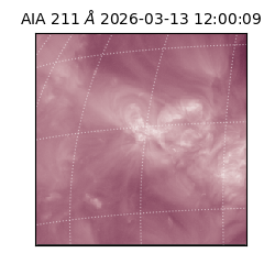 saia - 2026-03-13T12:00:09.623000