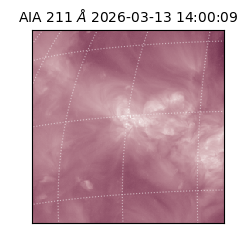 saia - 2026-03-13T14:00:09.629000