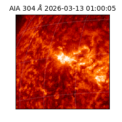 saia - 2026-03-13T01:00:05.129000