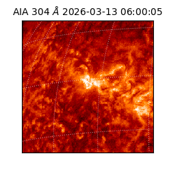 saia - 2026-03-13T06:00:05.136000