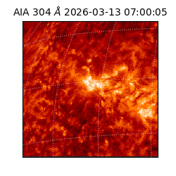 saia - 2026-03-13T07:00:05.129000