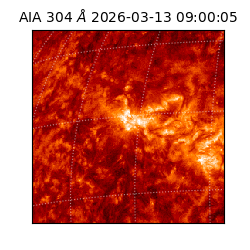 saia - 2026-03-13T09:00:05.129000