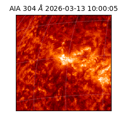 saia - 2026-03-13T10:00:05.135000