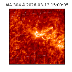 saia - 2026-03-13T15:00:05.129000