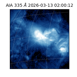 saia - 2026-03-13T02:00:12.632000