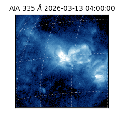 saia - 2026-03-13T04:00:00.623000