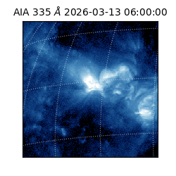 saia - 2026-03-13T06:00:00.631000