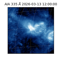 saia - 2026-03-13T12:00:00.631000