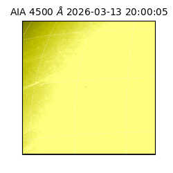 saia - 2026-03-13T20:00:05.961000