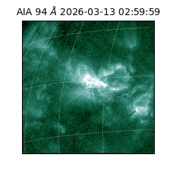 saia - 2026-03-13T02:59:59.120000