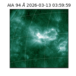 saia - 2026-03-13T03:59:59.135000