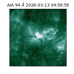 saia - 2026-03-13T04:59:59.119000