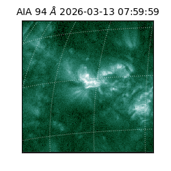 saia - 2026-03-13T07:59:59.119000