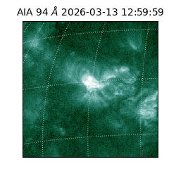 saia - 2026-03-13T12:59:59.128000