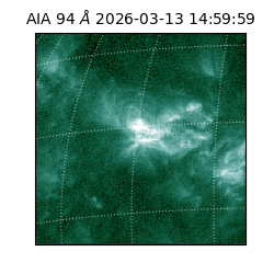 saia - 2026-03-13T14:59:59.128000