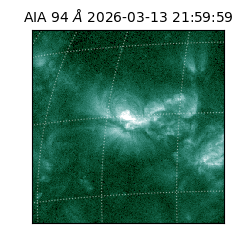 saia - 2026-03-13T21:59:59.120000