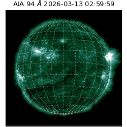 saia - 2026-03-13T02:59:59.120000