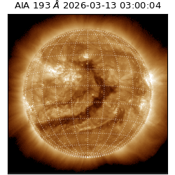 saia - 2026-03-13T03:00:04.842000