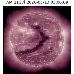saia - 2026-03-13T03:00:09.624000