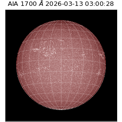 saia - 2026-03-13T03:00:28.446000