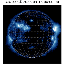 saia - 2026-03-13T04:00:00.623000
