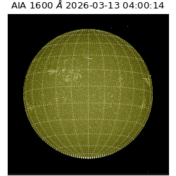 saia - 2026-03-13T04:00:14.123000