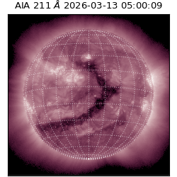 saia - 2026-03-13T05:00:09.621000