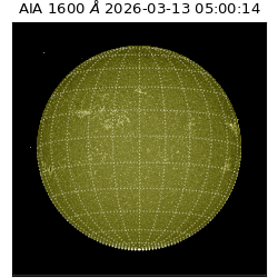 saia - 2026-03-13T05:00:14.123000