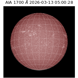 saia - 2026-03-13T05:00:28.446000