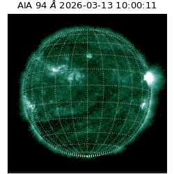 saia - 2026-03-13T10:00:11.120000