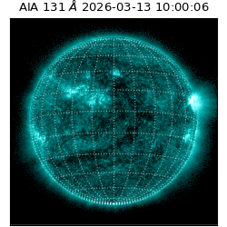 saia - 2026-03-13T10:00:06.621000