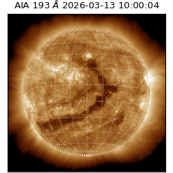 saia - 2026-03-13T10:00:04.842000