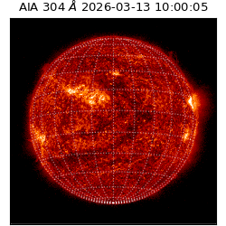 saia - 2026-03-13T10:00:05.135000