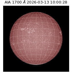 saia - 2026-03-13T10:00:28.446000