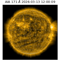 saia - 2026-03-13T12:00:09.348000