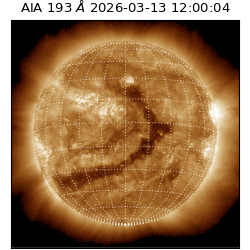 saia - 2026-03-13T12:00:04.842000