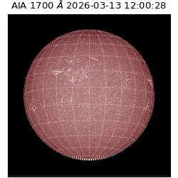 saia - 2026-03-13T12:00:28.447000