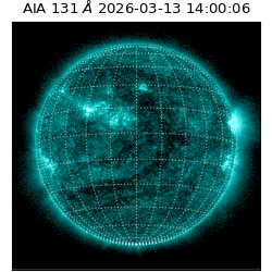 saia - 2026-03-13T14:00:06.620000