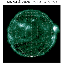 saia - 2026-03-13T14:59:59.128000