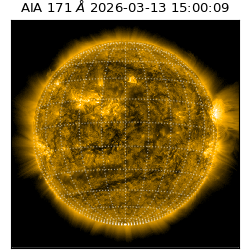 saia - 2026-03-13T15:00:09.349000