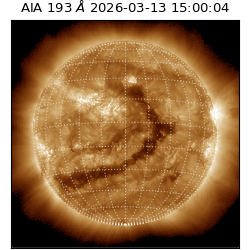 saia - 2026-03-13T15:00:04.842000