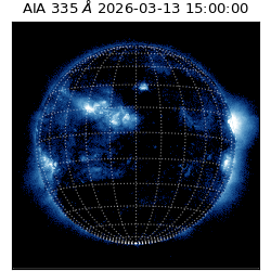 saia - 2026-03-13T15:00:00.622000